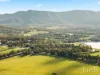 482-542 McDonalds Road, Pokolbin, NSW 2320-Image