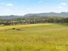 482-542 McDonalds Road, Pokolbin, NSW 2320-Image