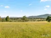 482-542 McDonalds Road, Pokolbin, NSW 2320-Image