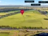 482-542 McDonalds Road, Pokolbin, NSW 2320-Image