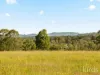 482-542 McDonalds Road, Pokolbin, NSW 2320-Image