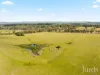 482-542 McDonalds Road, Pokolbin, NSW 2320-Image