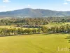 482-542 McDonalds Road, Pokolbin, NSW 2320-Image
