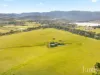 482-542 McDonalds Road, Pokolbin, NSW 2320-Image