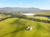 482-542 McDonalds Road, Pokolbin, NSW 2320-Image