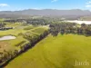 482-542 McDonalds Road, Pokolbin, NSW 2320-Image