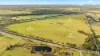 482-542 McDonalds Road, Pokolbin, NSW 2320-Image