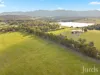 482-542 McDonalds Road, Pokolbin, NSW 2320-Image