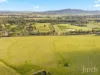 482-542 McDonalds Road, Pokolbin, NSW 2320-Image