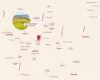 482-542 McDonalds Road, Pokolbin, NSW 2320-Image