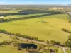 482-542 McDonalds Road, Pokolbin, NSW 2320-Image