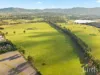 482-542 McDonalds Road, Pokolbin, NSW 2320-Image