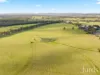 482-542 McDonalds Road, Pokolbin, NSW 2320-Image
