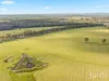 482-542 McDonalds Road, Pokolbin, NSW 2320-Image