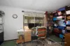 482 Beechworth- Chiltern Road, Beechworth, Vic 3747-Image