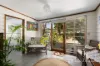 482 Beechworth- Chiltern Road, Beechworth, Vic 3747-Image