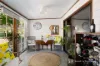 482 Beechworth- Chiltern Road, Beechworth, Vic 3747-Image