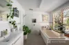 482 Beechworth- Chiltern Road, Beechworth, Vic 3747-Image