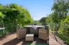 482 Beechworth- Chiltern Road, Beechworth, Vic 3747-Image