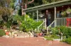 482 Beechworth- Chiltern Road, Beechworth, Vic 3747-Image