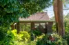 482 Beechworth- Chiltern Road, Beechworth, Vic 3747-Image
