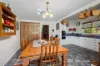 482 Beechworth- Chiltern Road, Beechworth, Vic 3747-Image