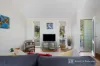 482 Beechworth- Chiltern Road, Beechworth, Vic 3747-Image