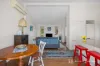 482 Beechworth- Chiltern Road, Beechworth, Vic 3747-Image