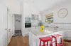 482 Beechworth- Chiltern Road, Beechworth, Vic 3747-Image