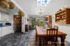 482 Beechworth- Chiltern Road, Beechworth, Vic 3747-Image