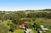 482 Beechworth- Chiltern Road, Beechworth, Vic 3747-Image