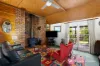 482 Beechworth- Chiltern Road, Beechworth, Vic 3747-Image