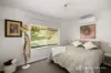 482 Beechworth- Chiltern Road, Beechworth, Vic 3747-Image