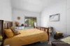 482 Beechworth- Chiltern Road, Beechworth, Vic 3747-Image