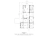 482 Beechworth- Chiltern Road, Beechworth, Vic 3747-Floorplan