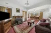 4820 Midland Highway, Girgarre East, Vic 3616-Image