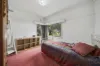 4820 Midland Highway, Girgarre East, Vic 3616-Image
