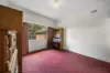4820 Midland Highway, Girgarre East, Vic 3616-Image