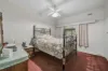 4820 Midland Highway, Girgarre East, Vic 3616-Image