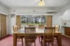 4820 Midland Highway, Girgarre East, Vic 3616-Image