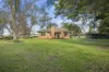 4820 Midland Highway, Girgarre East, Vic 3616-Image