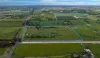 4820 Midland Highway, Girgarre East, Vic 3616-Image