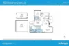 4820 Midland Highway, Girgarre East, Vic 3616-Image