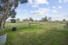 4820 Midland Highway, Girgarre East, Vic 3616-Image