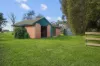 4820 Midland Highway, Girgarre East, Vic 3616-Image