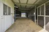 4820 Midland Highway, Girgarre East, Vic 3616-Image