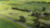 4820 Midland Highway, Girgarre East, Vic 3616-Image