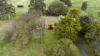 4820 Midland Highway, Girgarre East, Vic 3616-Image