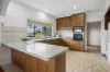 4820 Midland Highway, Girgarre East, Vic 3616-Image