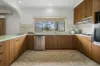 4820 Midland Highway, Girgarre East, Vic 3616-Image